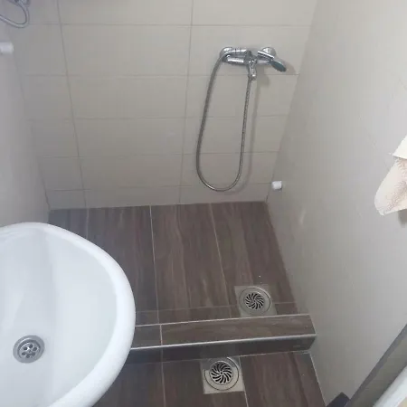 Domacinstvo Kod Gere *